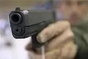 داعش حملات تروریستی در تهران را برعهده گرفت
