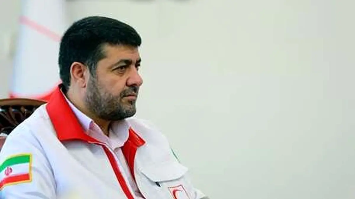 ارائه خدمات درمانی به بیش از یک میلیون و ۶۰۰ هزار زائر اربعین در عراق