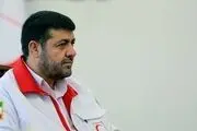 ارائه خدمات درمانی به بیش از یک میلیون و ۶۰۰ هزار زائر اربعین در عراق