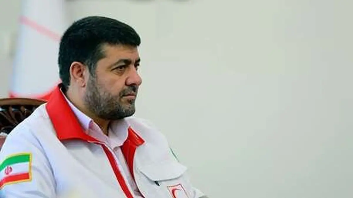ارائه خدمات درمانی به بیش از یک میلیون و ۶۰۰ هزار زائر اربعین در عراق