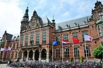 تحصیل در هلند | تحصیل در مراکز تحصیلی پیشرفته قلب اروپا در میان مردمی متمدن 