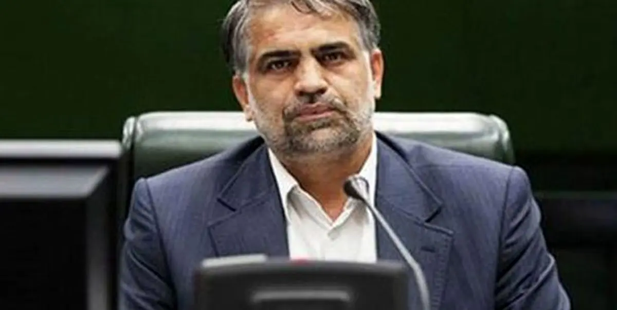 دولت اقدامات اساسی برای حفظ ارزش پول ملی انجام دهد