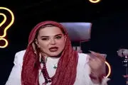 جریان ازدواج سوم بهاره رهنما چیست؟