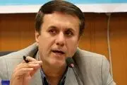 سلطان حسینی: قلعه‌نویی باید بگوید سپاهان خوب است یا بد