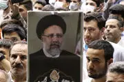 رئیسی در کهگیلویه و بویراحمد چه خواهد کرد؟