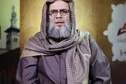 فتوای قتل عام علویان سوریه صادر شد 