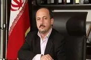 استان قزوین باید یکی از مقصدهای قطار گردشگری بین‌المللی باشد