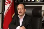 استان قزوین باید یکی از مقصدهای قطار گردشگری بین‌المللی باشد