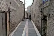 هزینه بیش از 2 میلیارد تومانی شهرداری برای تامین زیرساخت های شهری