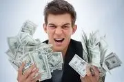 چگونه قبل از 30 سالگی میلیونر شویم؟