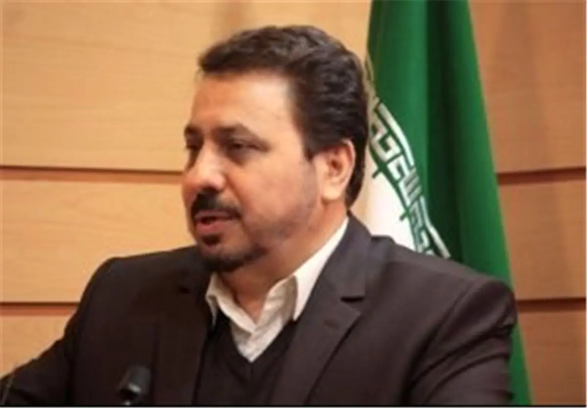 نقش وزارت دادگستری در تضمین روابط خارجی پسابرجام