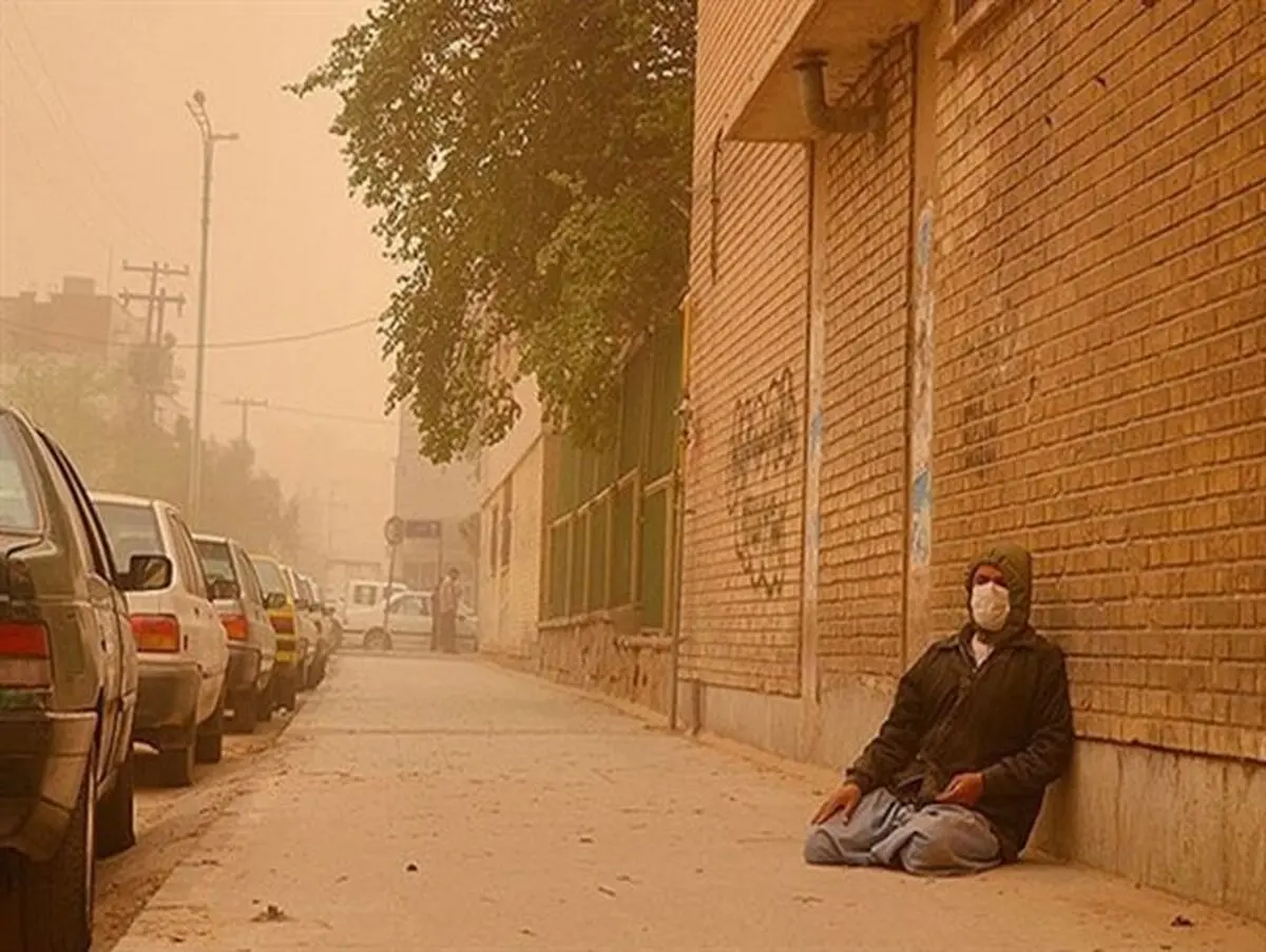ابتکار دولت همچنان قربانی می گیرد