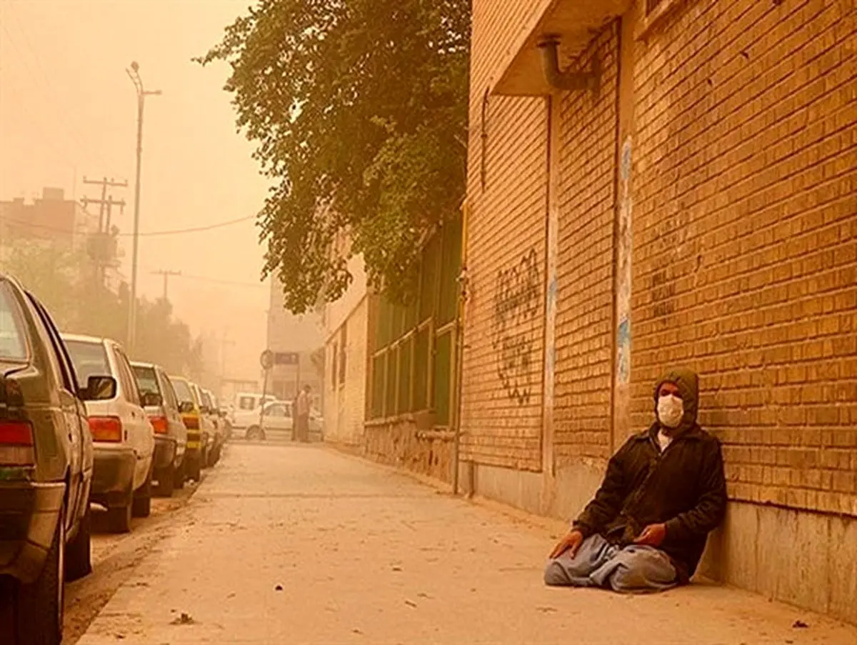 ابتکار دولت همچنان قربانی می گیرد