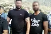 شرخری، راهی کوتاه و پرخطر، حاصل اطاله دادرسیها؟!