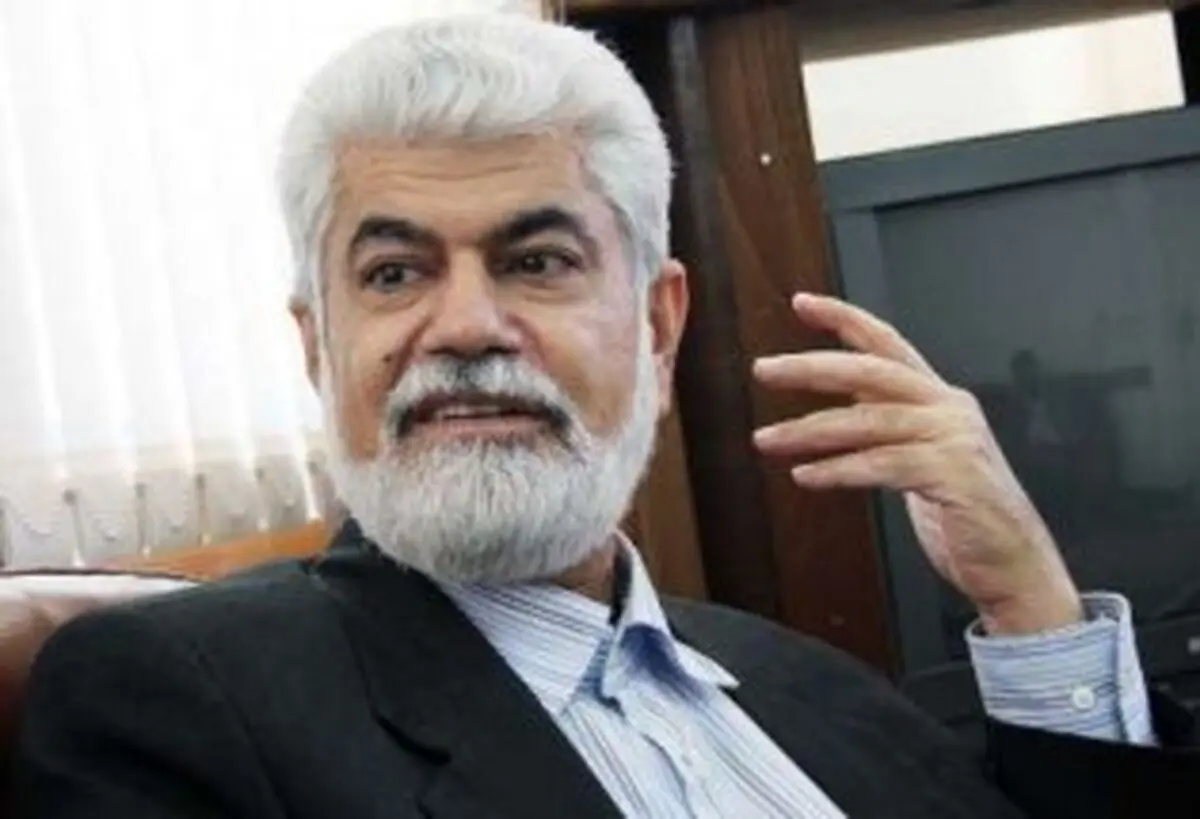 در دولت روحانی هیچ اقدامی برای راههای استان سیستان و بلوچیستان نشد