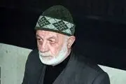 پیر غلامی که تا پای چوبه اعدام رفت!