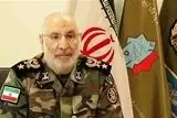 هشدار شدید اللحن امیر ارتش ایران به رژیم صهیونیستی
