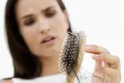 درمان خودسرانه ریزش مو ممنوع 