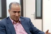 واکنش تاج به شایعه دعوت شجاعی و حاج صفی به تیم ملی