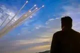 درس بزرگ ایران برای چین و کره شمالی!