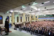 ملت نه مجلس دولتی می‌خواهد نه ضد دولتی/ بی‌درنگ باید از تعریف دشمن ابراز بیزاری کرد/ نفوذی الزاماً از دشمن پول نمی‌گیرد