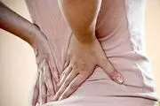 چگونه در خانه ماهیچه های کمرمان را قوی کنیم ؟