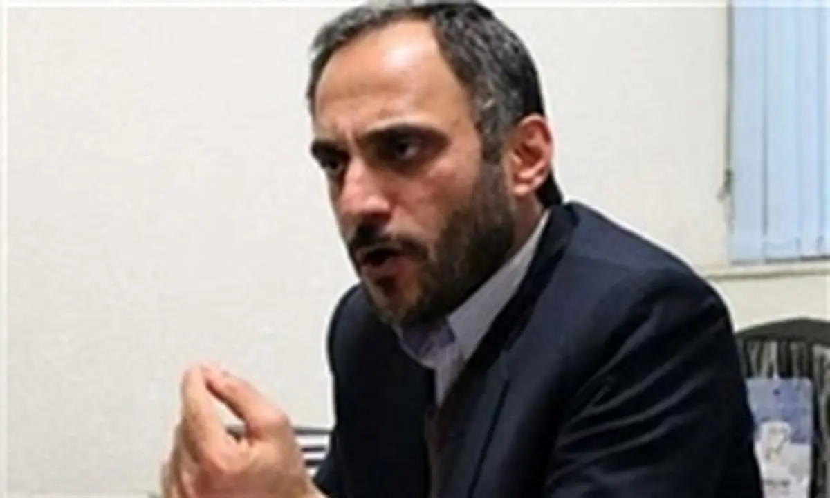 دخل و تصرف مدیران وزارت بهداشت بر شرکتهای واردکننده دارو