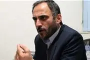 دخل و تصرف مدیران وزارت بهداشت بر شرکت‌های واردکننده دارو