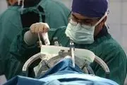 خطر ابتلا به کرونا در جراحی‌های زیبایی زیر زمینی
