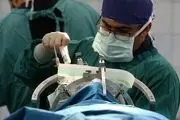موفقیتی بزرگ برای پزشکان ایرانی در درمان تومورهای بدخیم مغزی
