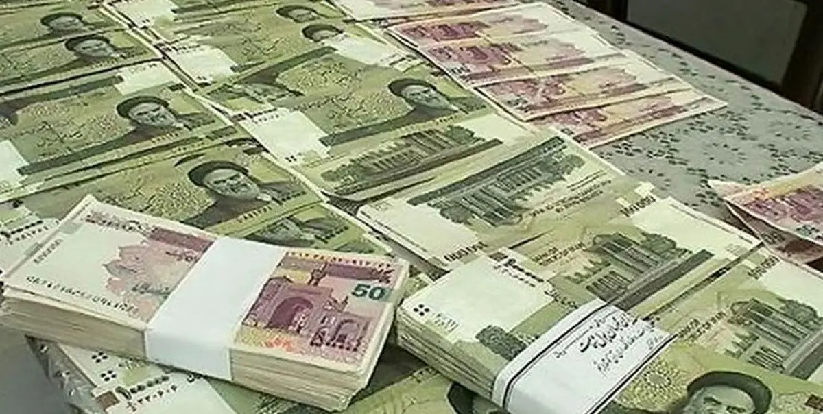 مطالبات مربیان ورزشی تا پایان تیرماه پرداخت می شود
