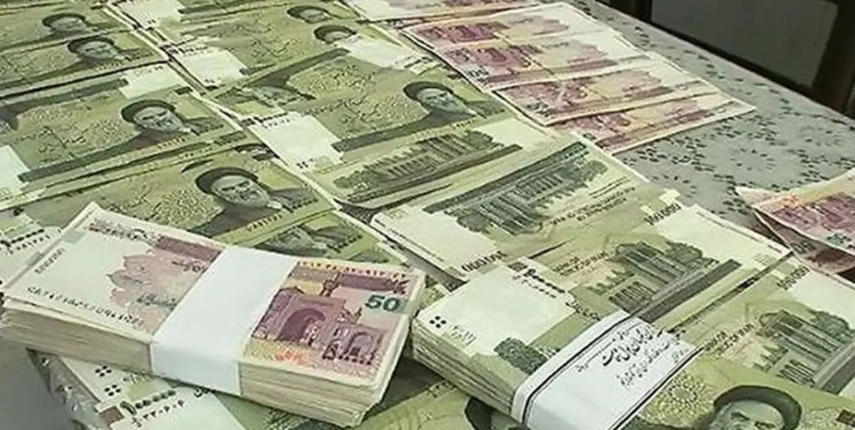 مطالبات مربیان ورزشی تا پایان تیرماه پرداخت می شود

