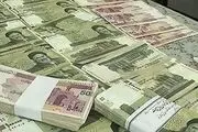 مطالبات مربیان ورزشی تا پایان تیرماه پرداخت می شود
