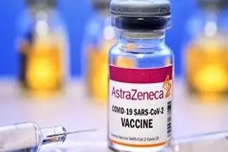 سوالات اضطراب‌آور درباره اعتراف آسترازنکا به عوارض جانبی واکسن Covid-۱۹
