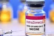 سوالات اضطراب‌آور درباره اعتراف آسترازنکا به عوارض جانبی واکسن Covid-۱۹
