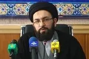 بی توجهی به اعتبارات قرآنی در  بودجه 97