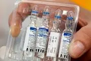 ترکیب اسپوتنیک‌وی با سایر واکسن‌ها علیه کرونا، ایمن است