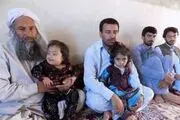 از پرداخت هزینه درمان توسط قرارگاه قدس تا ساخت مدرسه 2 کلاسه توسط جهادگران بسیجی