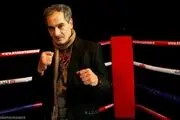 درگذشت بنیانگذار موی‌تای ایران
