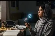 ۷ اپلیکیشن‌ برای ارتباط بی‌سیم در شرایط قطع آنتن و وای‌فای