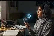 ۷ اپلیکیشن برای ارتباط بیسیم در شرایط قطع آنتن و وایفای