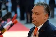 عواقب سخت عدم رعایت محدودیت‌ها در مجارستان