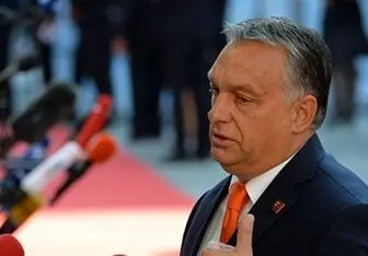 عواقب سخت عدم رعایت محدودیت‌ها در مجارستان