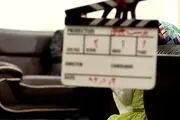 بازیگران مطرح سینما در «به عمه شلیک نکن»