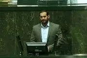  تعهد بطحایی زبان زد عام و خاص است 