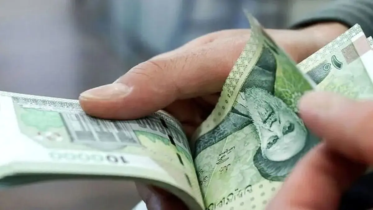 همسان سازی حقوق بازنشستگان تامین اجتماعی اردیبهشت ۱۴۰۳ کیواریز می شود؟