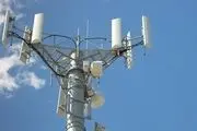 دکل‌های مخابراتی پایتخت ساماندهی می شود