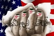 دشواری‌های جنگ اقتصادی ترامپ از نگاه بی‌بی‌سی