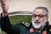  دشمنان روی قدرت بازدارندگی ایران حساب باز کرده‌اند 
