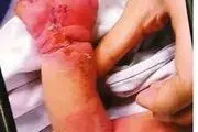 عملکرد وارونه بیمه‌ها 